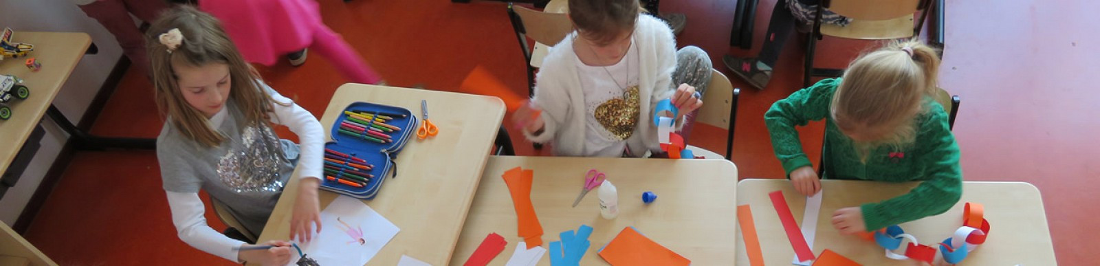 Creativiteit