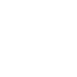 Volg op Facebook
