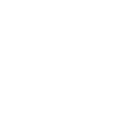 Volg op Instagram